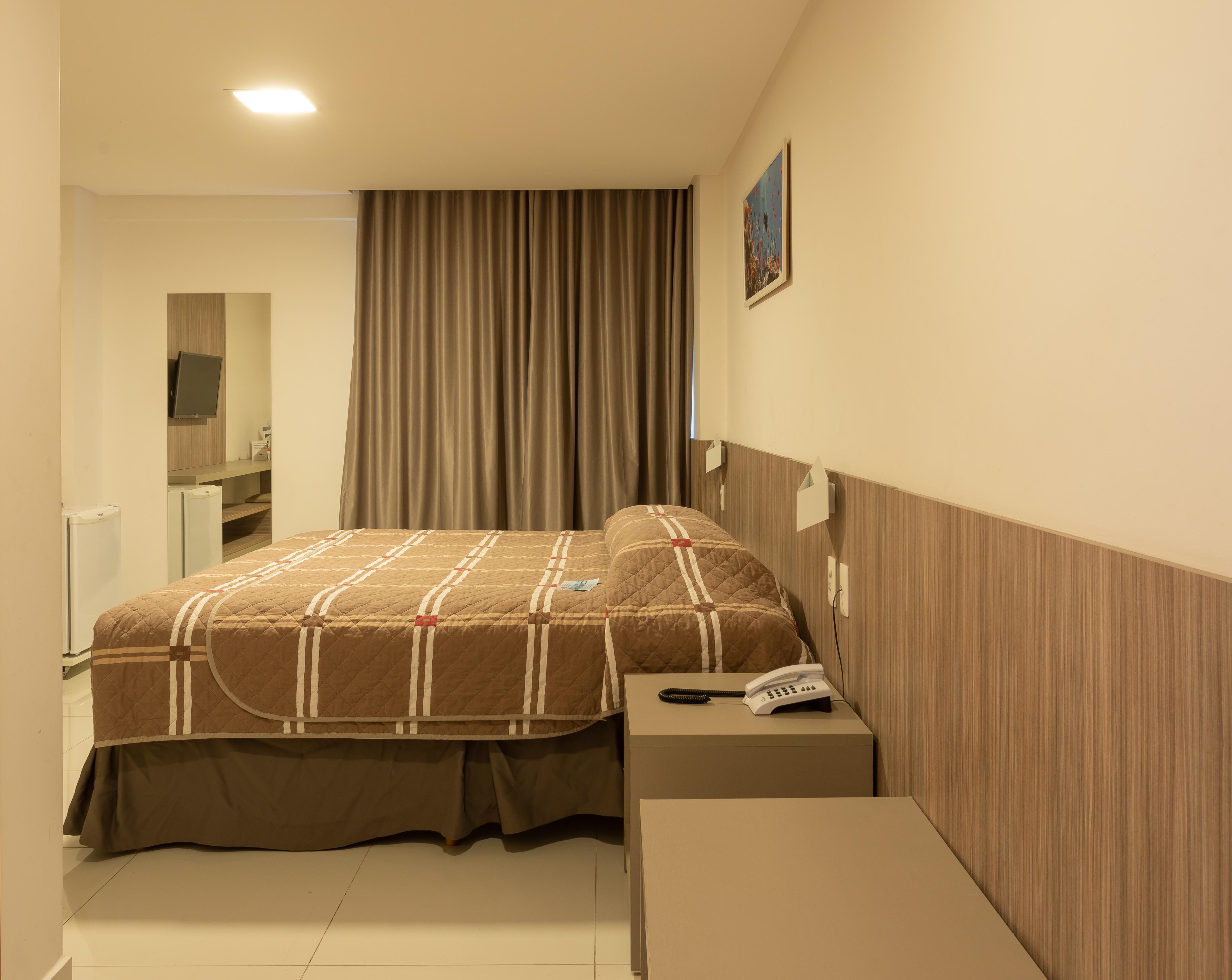 Nord Luxxor Cabo Branco — Photos 2